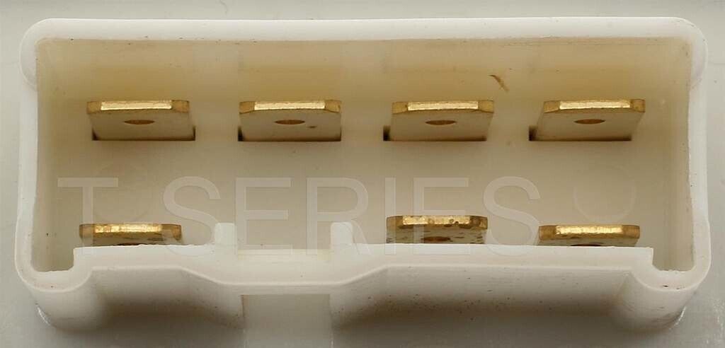 Engine Control Module/ECU/ECM/PC fits 1992-2001 Honda Civic Civic del Sol CR-V