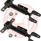 SPC Rear Upper Arm Camber Kit for Acura RSX Honda CIVIC EL 67230 (PAIR)