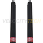 KYB SHOCKS E21 BMW 77-83 3 SERIES ALPINA 320i FRONT SET