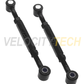 SPC REAR ARM CAMBER KIT FITS NISSAN MAXIMA STANZA 67010 (PAIR)