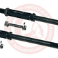 SPC REAR CAMBER TOE KIT ELANTRA RONDO OPTIMA 67410 (PAIR)