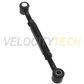 SPC REAR ARM CAMBER KIT FITS NISSAN MAXIMA STANZA 67010 (1 SIDE)