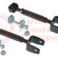 SPC REAR CONTROL ARM CAMBER TOE KIT 2014-2017 MAZDA 3 67415 (PAIR)