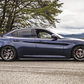 VOGTLAND German Lowering Springs fits Alfa Romeo Giulia Quadrifoglio 952 959155