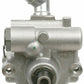 A1 Cardone Power Steering Pump fits 07-11 Jeep Wrangler