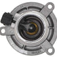 Mahle OEM Original Engine Coolant Thermostat BMW 5 6 7 M3 M4 M5 M6 X5 X6 TM27105