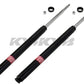 KYB SHOCKS E21 BMW 77-83 3 SERIES ALPINA 320i FRONT SET