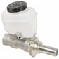 DORMAN Premium Brake Master Cylinder for Forester Impreza Legacy Crosstrek