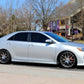 VOGTLAND LOWERING SPRINGS FOR 2012-2014 TOYOTA CAMRY 959039
