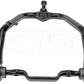 DORMAN Suspension Control Arm and Ball Joint Assembly REAR LEFT UPPER