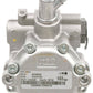 A1 Cardone Power Steering Pump fits 07-11 Jeep Wrangler