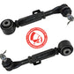 SPC CAMBER KIT REAR W/ BALLJOINT FULL SET 67490 (PAIR)