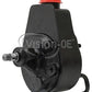 OEM Power Steering Pump fits 1967-1974 Pontiac Firebird LeMans Grand Am LeMans