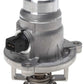 Mahle OEM Original Engine Coolant Thermostat BMW 5 6 7 M3 M4 M5 M6 X5 X6 TM27105
