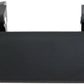 DORMAN Outside Door Handle Left or Right fits 2004-2011 Ford Ranger