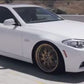 VOGTLAND LOWERING SPRINGS 2012-2016 BMW F10 M5 951081