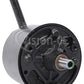 Vision OEM BRAND NEW Power Steering Pump fits Ford Falcon Mustang Cougar Monarch