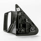 TYC Door Mirror LEFT SIDE fits 2006-2009 Mazda B2300 B4000 B3000