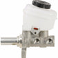 DORMAN Premium Brake Master Cylinder for Forester Impreza Legacy Crosstrek