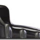 Spectra Premium OEM Engine Oil Pan fits 2011-2019 Ram 1500 2500 3500 4500 5500