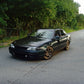 VOGTLAND Lowering Springs 1994 1995 1996 Toyota Camry 1.4" Drop 959075