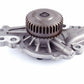 GATES Engine Water Pump fits 2008-2010 Dodge Avenger Charger Magnum