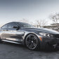 Vogtland German Lowering Springs 2015-2020 BMW M4 F82 951678