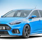 VOGTLAND German Lowering Springs 2016-2018 FORD FOCUS RS 953145