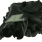 URO OEM Engine Crankcase Vent Valve Genuine For Audi 06E103547P