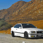 VOGTLAND LOWERING SPRINGS 1993-1998 BMW E36 325i 328i 951063