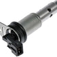 VANOS Engine Variable Control Valve Timing Solenoid VVT 1 3 5 7 X3 X5 X6 (PAIR)