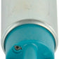 BOSCH Electric Fuel Pump fits 1996-2001 BMW Z3 1.9L 2.5L 2.8L 3.2L