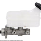 A1 CARDONE NEW Brake Master Cylinder fits Kia Sedona Santa Fe Entourage
