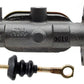 ACDelco Brake Master Cylinder Pro Brakes fits Ford Galaxie Mustang Cougar etc