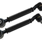 SPC REAR ADJUSTABLE TOE ARM KIT 67805 (PAIR)