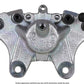 A1 Cardone OEM Disc Brake Caliper Rear Left Mercedes-Benz C32 C43 C55 CLK500