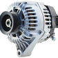 BBB Industries OEM Alternator fits Chrysler Dodge Jeep Ram 11069