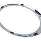 URO OEM 2007-2015 Mini Cooper Left & Right Side Headlight Ring Pair Set (PAIR)