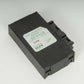 (OEM) ACDELCO GM Body Control Module fits 2000-2004 Cadillac Seville