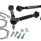 SPC FRONT CAMBER KIT ADJUSTABLE CONTROL ARMS FITS G35 350Z 73000 (BOTH SIDES)