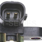 Engine Camshaft Position Sensor fits 1993-2012 Legacy Forester Impreza Outback