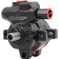 VISION OEM Power Steering Pump Fits 2002-2007 Dodge Ram 1500