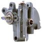 VISION OEM Power Steering Pump fits Toyota 4Runner & Pickup