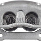 OEM Disc Brake Caliper fits 98-02 Mercury Grand Marquis Crown Victoria Town Car