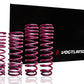 VOGTLAND LOWERING SPRINGS 2006-2014 AUDI TT 8J QUATTRO 950027