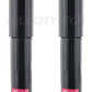 KYB Excel-G Gas Struts Shocks Front Peterbilt 320 357 (PAIR)