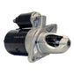 REMY OEM Starter for Mazda RX-3 RX-4 RX-4 Cosmo Rotary Pickup