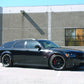 VOGTLAND GERMAN LOWERING SPRINGS 05-10 CHRYSLER 300 DODGE CHARGER MAGNUM 950314