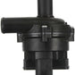 BOSCH 0392023004 Electric Water Pump For VW Mercedes Part No 2E0965521