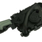 URO OEM Engine Crankcase Vent Valve Genuine For Audi 06E103547P